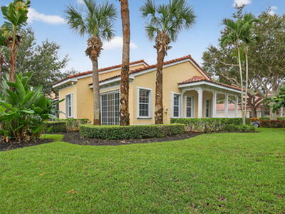 130 Mangrove Bay Way, Jupiter, FL 33477