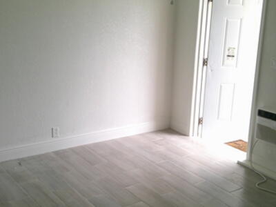 900 W 9th Street 1, Riviera Beach, FL 33404