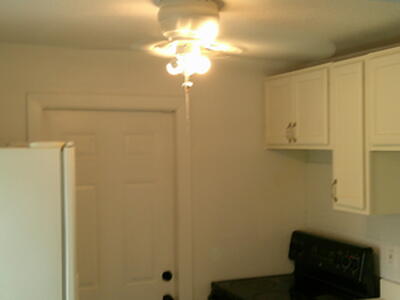 900 W 9th Street 1, Riviera Beach, FL 33404