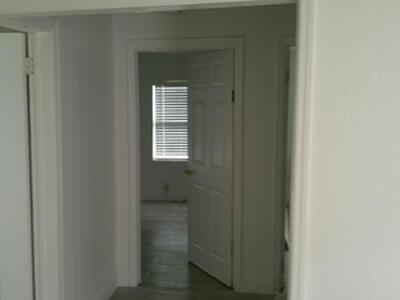 900 W 9th Street 1, Riviera Beach, FL 33404