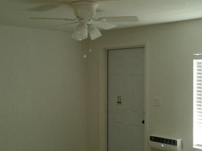 900 W 9th Street 1, Riviera Beach, FL 33404