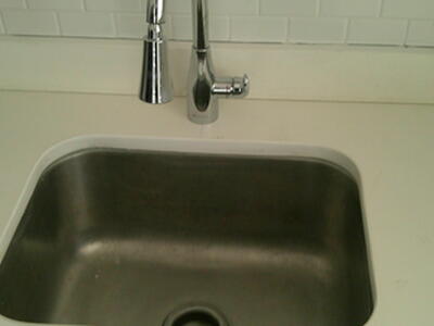 900 W 9th Street 1, Riviera Beach, FL 33404