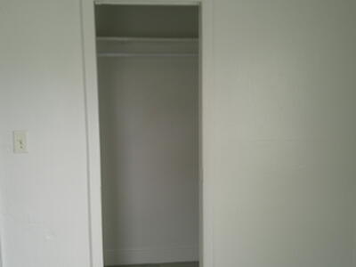 900 W 9th Street 1, Riviera Beach, FL 33404