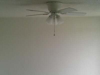 900 W 9th Street 1, Riviera Beach, FL 33404