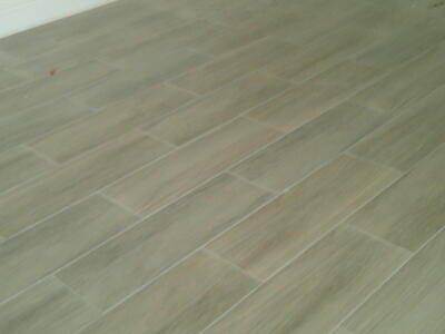 900 W 9th Street 1, Riviera Beach, FL 33404