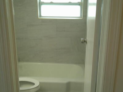 900 W 9th Street 1, Riviera Beach, FL 33404