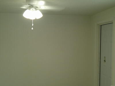 900 W 9th Street 1, Riviera Beach, FL 33404