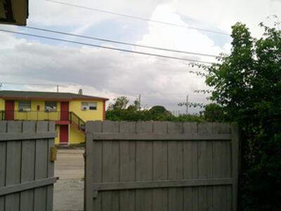 900 W 9th Street 1, Riviera Beach, FL 33404