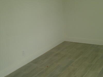 900 W 9th Street 1, Riviera Beach, FL 33404