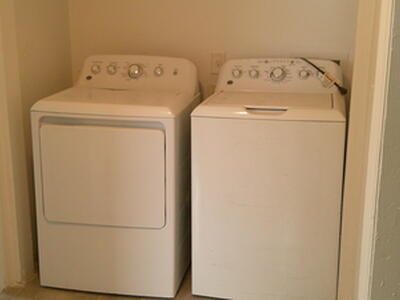 900 W 9th Street 1, Riviera Beach, FL 33404