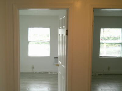 900 W 9th Street 1, Riviera Beach, FL 33404