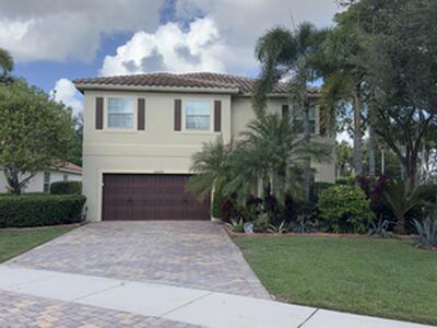 10609 Willow Oak Court