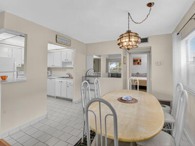 359 Saxony H, Delray Beach, FL 33446