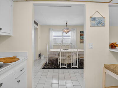 359 Saxony H, Delray Beach, FL 33446