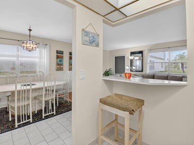 359 Saxony H, Delray Beach, FL 33446