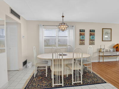 359 Saxony H, Delray Beach, FL 33446