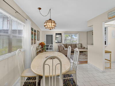 359 Saxony H, Delray Beach, FL 33446