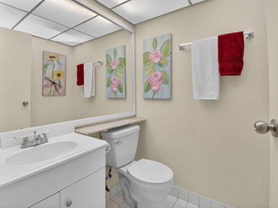 359 Saxony H, Delray Beach, FL 33446