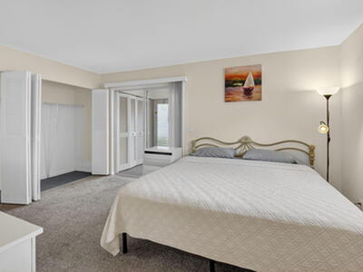 359 Saxony H, Delray Beach, FL 33446