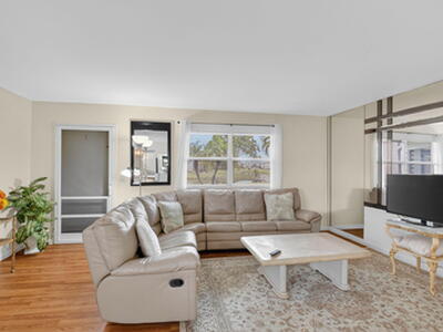 359 Saxony H, Delray Beach, FL 33446