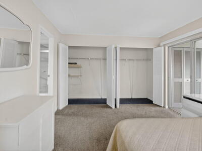 359 Saxony H, Delray Beach, FL 33446