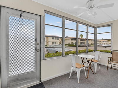 359 Saxony H, Delray Beach, FL 33446