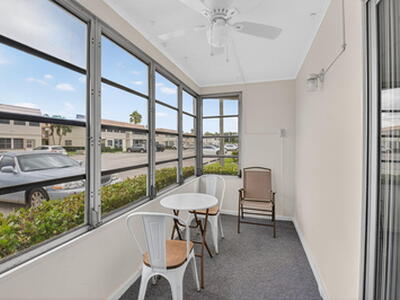 359 Saxony H, Delray Beach, FL 33446