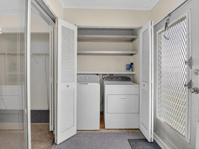 359 Saxony H, Delray Beach, FL 33446