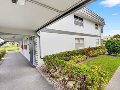 359 Saxony H, Delray Beach, FL 33446