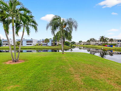359 Saxony H, Delray Beach, FL 33446