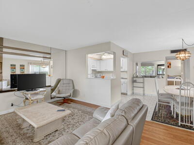 359 Saxony H, Delray Beach, FL 33446