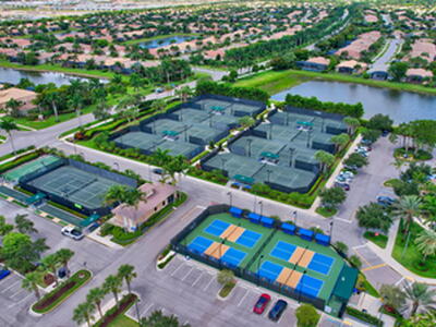 359 Saxony H, Delray Beach, FL 33446