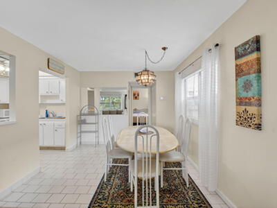 359 Saxony H, Delray Beach, FL 33446