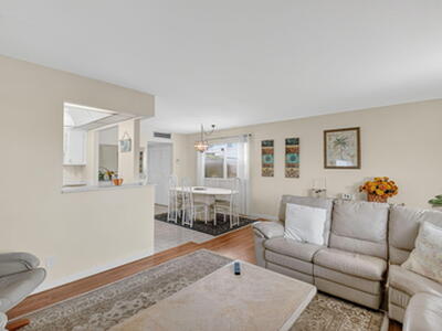 359 Saxony H, Delray Beach, FL 33446