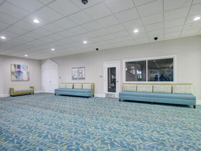 359 Saxony H, Delray Beach, FL 33446