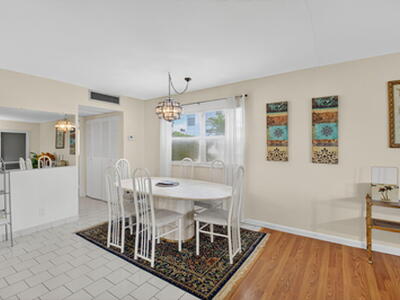 359 Saxony H, Delray Beach, FL 33446