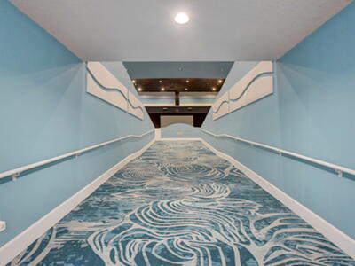 359 Saxony H, Delray Beach, FL 33446