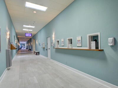 359 Saxony H, Delray Beach, FL 33446