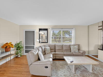 359 Saxony H, Delray Beach, FL 33446