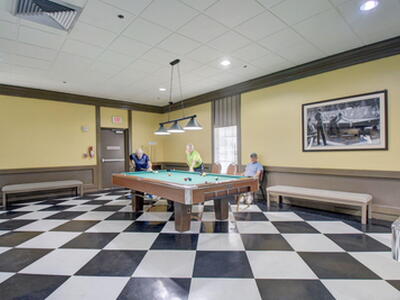 359 Saxony H, Delray Beach, FL 33446