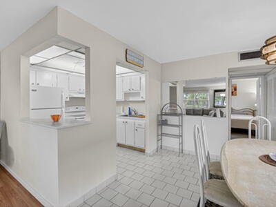 359 Saxony H, Delray Beach, FL 33446