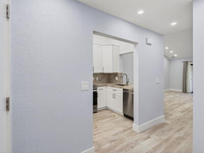 3939 NE 5th Avenue, Boca Raton, FL 33431