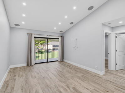 3939 NE 5th Avenue, Boca Raton, FL 33431