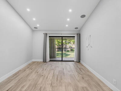 3939 NE 5th Avenue, Boca Raton, FL 33431