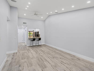 3939 NE 5th Avenue, Boca Raton, FL 33431