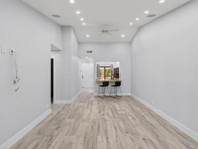 3939 NE 5th Avenue, Boca Raton, FL 33431