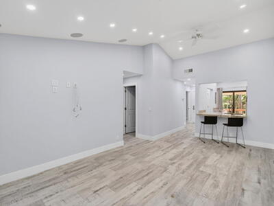 3939 NE 5th Avenue, Boca Raton, FL 33431