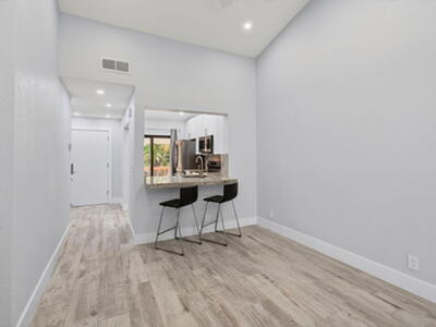 3939 NE 5th Avenue, Boca Raton, FL 33431