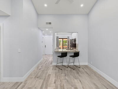 3939 NE 5th Avenue, Boca Raton, FL 33431