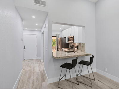 3939 NE 5th Avenue, Boca Raton, FL 33431